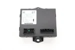 2022 - 2025 Nissan Pathfinder Door Central Lock Control Module Oem 284506TA0B. Fixed Price $134.90.