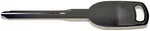 Dorman 924-5337 Heavy Duty Key Blank Elite. Fixed Price $43.55.