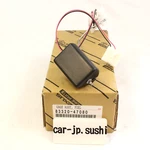 Toyota Genuine Prius ZVW3# Lexus CT200H Fuel Sender Unit Gage NO.2 83320-47080. Fixed Price $52.62.