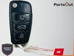 2007-2015 Audi Q7 Tdi / Keyfob 4F0837220AG. Fixed Price $56.92.