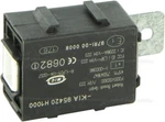 Genuine Immobilizer Unit 95420H1000 For Kia Amanti Sedona 2006-2009. Fixed Price $234.47.