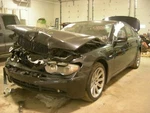 2002 745I Theft Ecu Alarm 65756926048. Fixed Price $79.99.