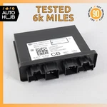 2015 Chevrolet Corvette C7 Z06 Keyless Go Entry Control Module Oem. Fixed Price $45.65.