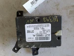 Chassis Ecm Theft-locking Door Id 2L2T-15604-AA Fits 02-03 Explorer 1344841. Fixed Price $88.95.