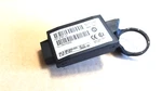 2001-2005 Dodge Neon Immobilizer P05107051AA Oem B20. Fixed Price $49.99.