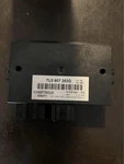 2004-2010 Porsche Cayenne 955 957 Trailer Tow Control Module 7L0907383G Oem. Fixed Price $179.00.