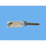 For Chrysler Pacifica 2020-2021 Mopar Vehicle Key. Fixed Price $30.94.