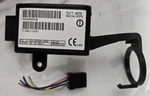 P04686665AB Jeep / Chrysler Dodge Immobilizer Anti Theft Pats Transceiver Oem. Fixed Price $62.85.