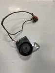 Audi A5 Horn Oem 1K0951605C Bosch F005V00327 2008-2016. Fixed Price $35.00.