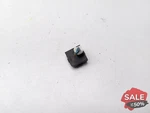 Hyundai IX35 2015 Immobiliser Control Module Unit 95420-2L700. Fixed Price $14.77.