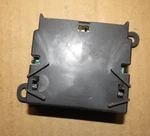 1984-1989 Corvette Theft Deterrent Stock Module Unit Part, Vat, Gm 16039969. Fixed Price $24.99.