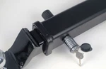 C.t. Johnson RH3 Dead Bolt Hitch Lock. Fixed Price $24.92.