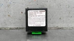 99 04 Honda Odyssey Theft Locking Keyless Entry Control Module 38380-S0X-A02. Fixed Price $21.56.