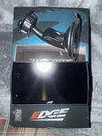Edge Cts 3. Fixed Price $400.00.