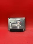 1999 2000 Bmw 844, Engine Control Module Ecm Ecu, Oem. Fixed Price $61.33.