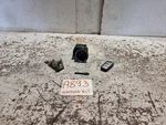 Volkswagen Passat Ignition Switch W/ Key & Door Lock 1.9 2006 B6 Oem 3C0905843Q. Fixed Price $40.61.