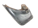 01-06 Acura Mdx Left Front Mud Guard Splash Shield Flap Dirt Protector Used Oem. Fixed Price $34.00.