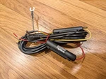 Thinkware Twa-sh Dash Cam Hardwire Harness For Q800 Pro F800 F770 X550 X500 F50. Fixed Price $26.50.