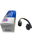 New Carquest Throttle Position Sensor ECC1019 Fast Shipping. Fixed Price $19.89.