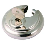 Trimax Locks TRP170. Fixed Price $27.74.