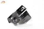 2016 - 2020 Cadillac CT6 Anti Theft Alarm Siren Horn Signal Bracket Oem. Fixed Price $16.49.