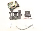 New Oem Ford Vehicle Alarm Security System 7L3Z-19A361-AA Lincoln 2007-2019. Fixed Price $110.75.
