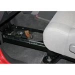 Tuffy Security Products Seat Storage Drawer 247-01. Fixed Price $179.00.