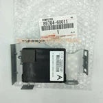 89784-60011 Genuine Toyota Computer Anti-theft Alarm-control 8978460011 Oem. Fixed Price $88.01.