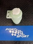 Mitsubishi Lance Evo X 3520A030 Reservoir Differential Pump Tank. Fixed Price $92.11.