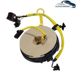 Steering Wheel Clock Spring 1999-2004 Ford F-150 F250 F350 3L3T-14A664-AC. Fixed Price $31.98.