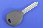 05-18 Wrangler Liberty Compass Grand Cherokee Master Sentry Key Genuine Oem New. Fixed Price $157.26.