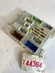 2012 Ford Focus Interior Side Fuse Box Body Control Module Bcm BV6N14A073JM Oem. Fixed Price $88.99.