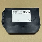99661826203 Porsche Boxster Immobilizer Control Module. Fixed Price $628.00.