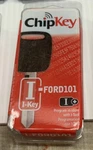 Hy Ko I-FORD101 R/w Chipkey Program In Store With I-tool. Fixed Price $24.99.