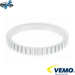 Sensor Ring Abs V30-92-9982 Smart Fortwo/cabrio Roadster 0.6L 3CYL. Fixed Price $22.83.