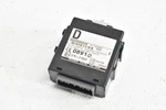 2006 2007 Subaru Impreza Wrx Sti Immobilizer Ecu 88205SA040. Fixed Price $20.15.