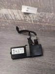 2010-2017 Gmc Terrain Keyless Entry Locking Receiver Module Unit 13503205 Oem. Fixed Price $33.75.