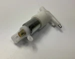 New Unboxed Oem Gm 26046984 Steering Column Theft Deterrent Lock. Fixed Price $49.95.