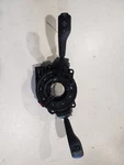 2004 Bmw X3 - Steering Angle Sensor Column Switch Assembly Oem 8377488. Fixed Price $58.50.