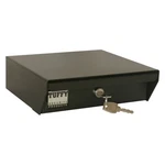 Tuffy Products Tfy Tactical Gear Storage 289-101-01. Fixed Price $263.00.