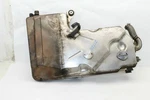 2001-2004 Porsche 911 996 Turbo Oil Tank Reservoir Burn Marks Oem. Fixed Price $323.99.