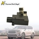 294G0-1V10A For 17-20 Nissan Armada 11-17 Infiniti QX80 Battery Current Sensor. Fixed Price $143.48.