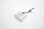95-01 Bmw E38 7 Series Ews Anti Theft Immobilizer Control Module Helbako Oem. Fixed Price $22.50.