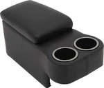 Camaro 1967-69 Firebird Console Cupholder Assembly. Fixed Price $209.99.