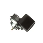 Standard Motor Products HN16T Horn. Fixed Price $35.99.