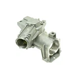 32-32-1-160-278 Genuine Bmw Steering Lock Housing For 530 525 318 540 Series. Fixed Price $235.00.