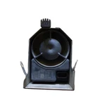 Oem Volkswagen Golf MK5 Electronic Siren Retainer 1K0951227. Fixed Price $14.99.