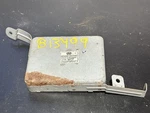 2001-2003 Hyundai Elantra Theft Locking Module 95400-2D200. Fixed Price $39.99.