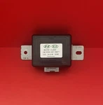 2009 Kia Borrego Driver Park Assist Computer Control Lh Panel 95700-2J000 10 11. Fixed Price $26.00.