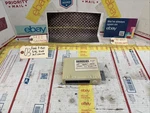 01-03 Ford F150 Anti Theft Keyless Entry Module Computer # 1L3T-15K602-AE Oem. Fixed Price $52.21.